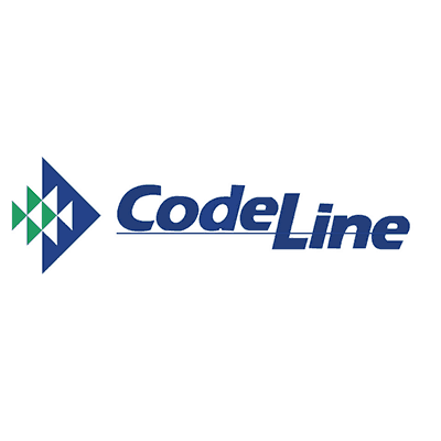 Logo Codeline Khang Ngọc