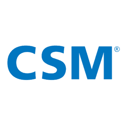 Logo CSM Khang Ngọc